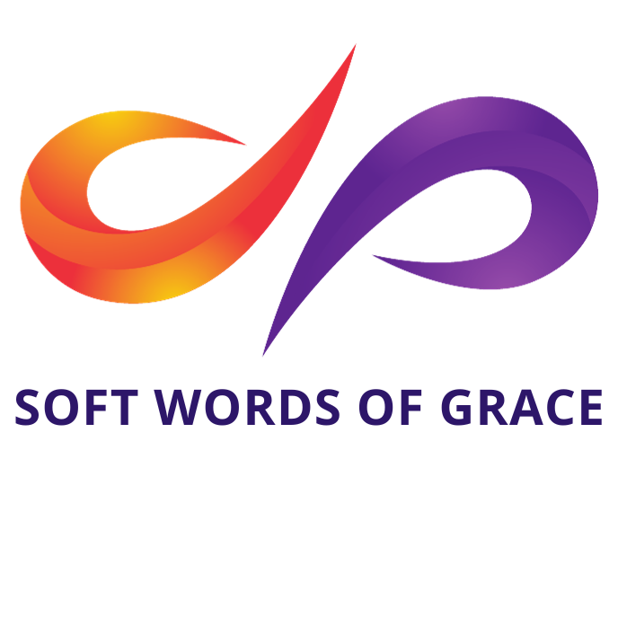 Soft Words of Grace