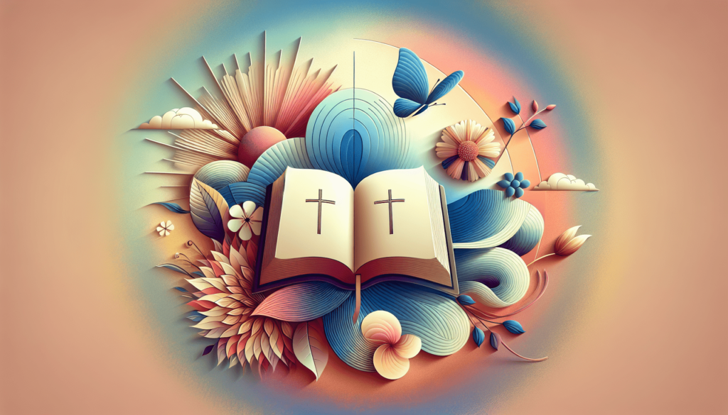 Exploring the Power of a Christ-Centered Mindset Exploring the Power of a Christ-Centered Mindset