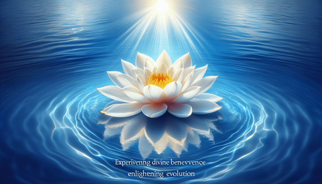 How To Experience Gods Grace In Your Daily Life How To Experience Gods Grace In Your Daily Life