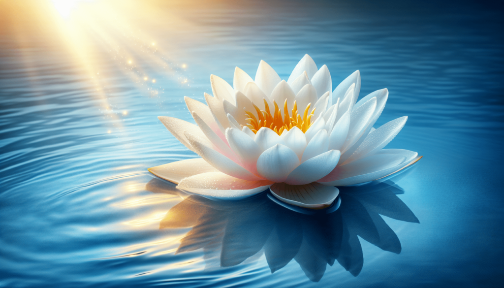 How To Experience Gods Grace In Your Daily Life How To Experience Gods Grace In Your Daily Life