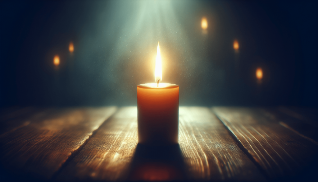 The Power Of Prayer In Renewing Your Spirit The Power Of Prayer In Renewing Your Spirit