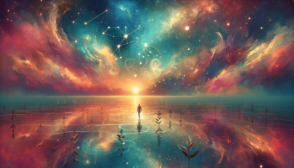 Top Ways To Find Hope In The Midst Of Despair Top Ways To Find Hope In The Midst Of Despair