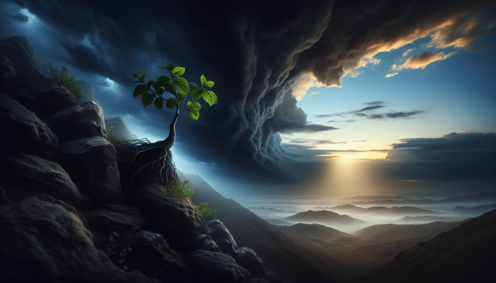 Top Ways To Find Hope In The Midst Of Despair Top Ways To Find Hope In The Midst Of Despair