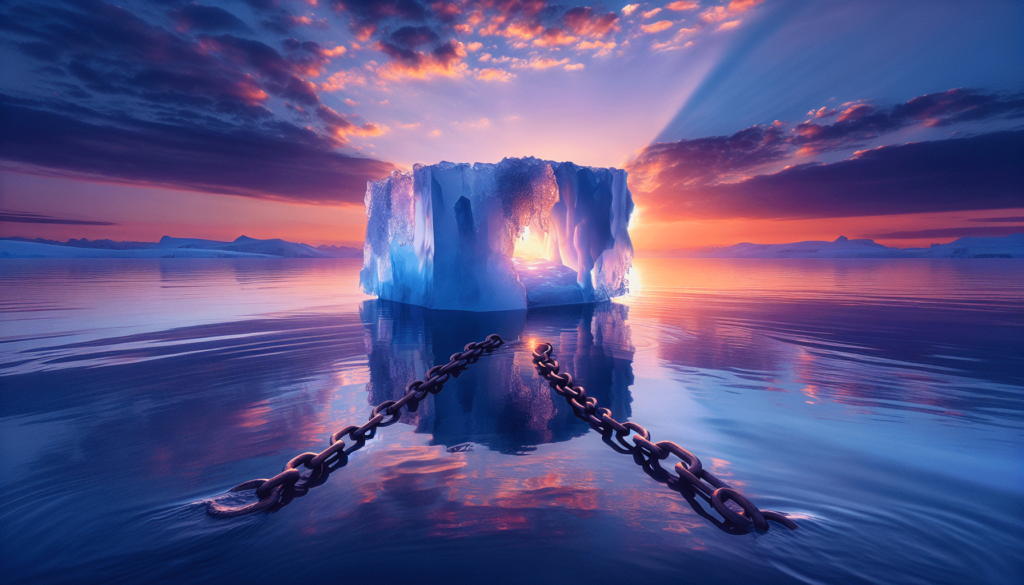 Renewal Through Forgiveness: A Guide To Letting Go